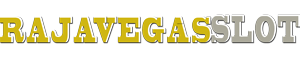 rajavegas slot
